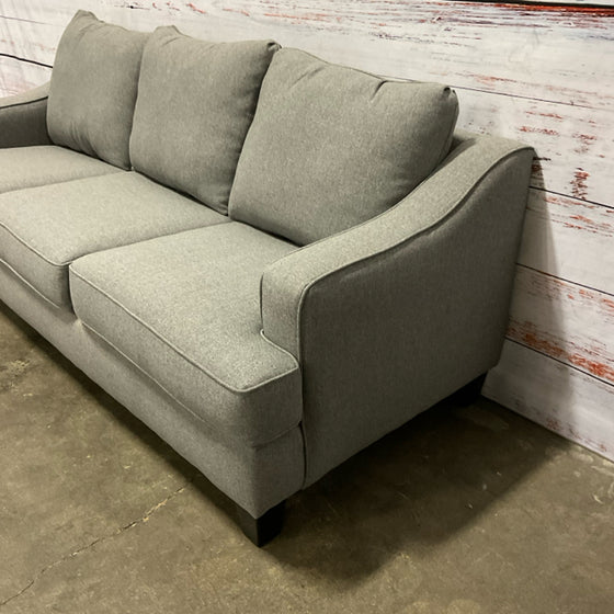 Sleeper Sofa