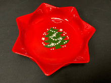  Waechtersbach Christmas