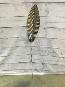  Metal Wall Art