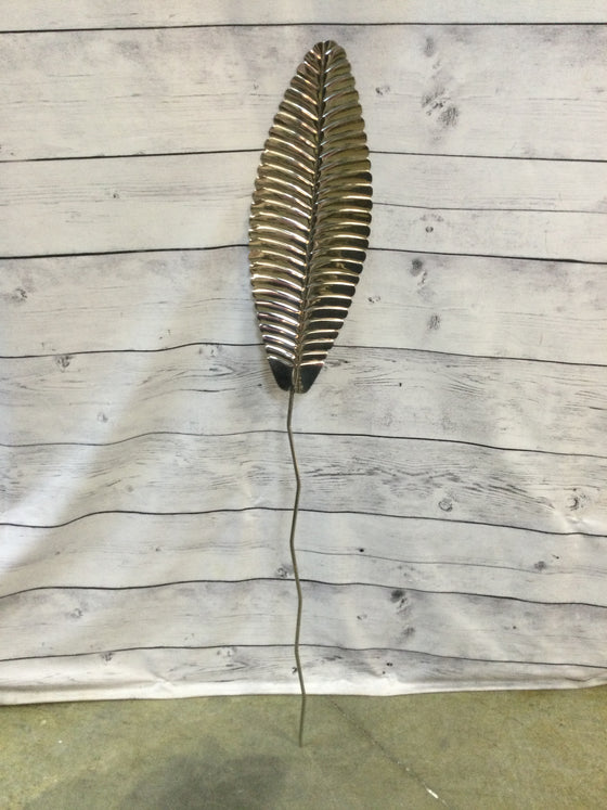 Metal Wall Art