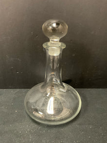  Decanter