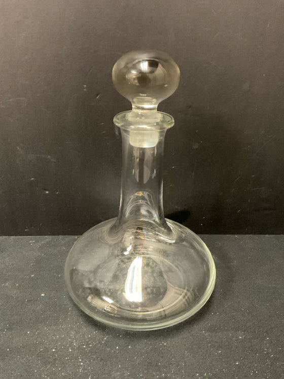 Decanter