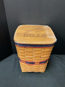  Longaberger Basket