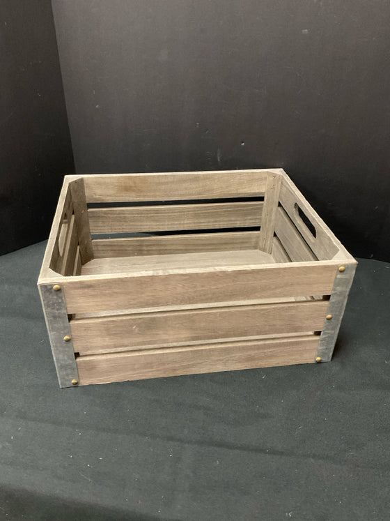 Crate