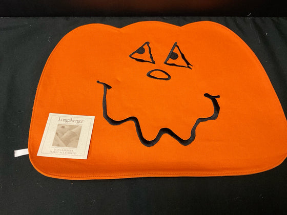 Longaberger Halloween