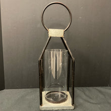  Lantern