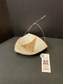  Birdhouse/Feeder/Bath