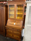 Secretary Desk