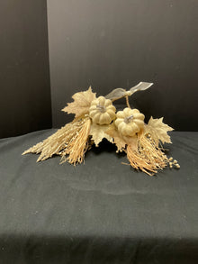  Fall Decor