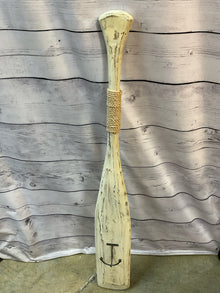  Wall Hook/Bracket