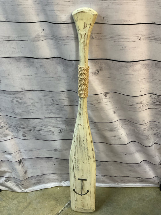 Wall Hook/Bracket