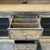 Hooker Entertainment Center