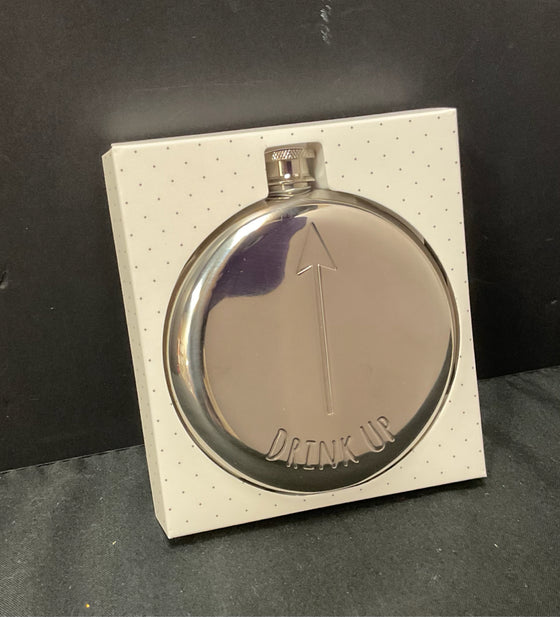 Flask