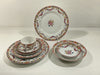 Fine China