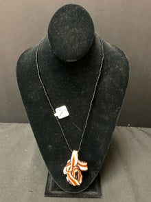  Murano Necklace