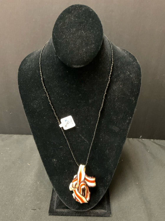 Murano Necklace