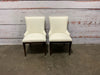 Woodbridge Dining Chair Set
