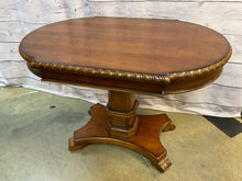  Accent Table