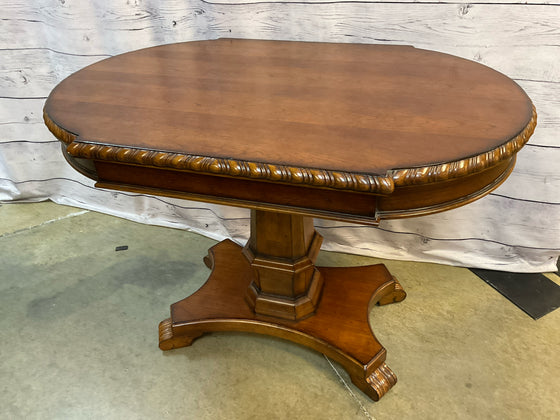 Accent Table