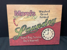 Sign/Plaque