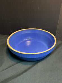  Decorative Bowl