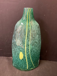  Art Glass