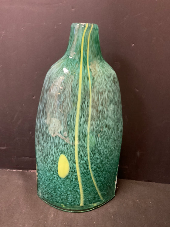 Art Glass