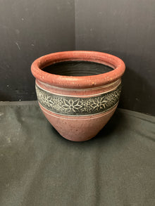  Planter/Pot