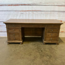  Restoration Hardware Desk