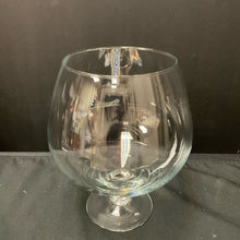  Stemware