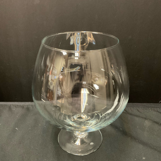 Stemware