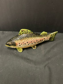  Animal/Bird/Fish/Critter