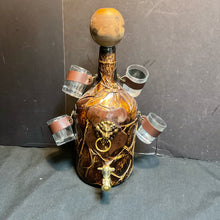 Barware Set