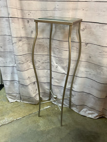  Accent Table