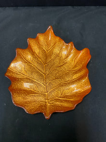  Fall Decor
