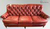 Hancock & Moore Sofa