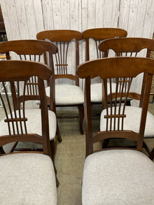  Dining Chair