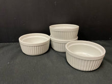  Bakeware