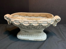  Planter/Pot
