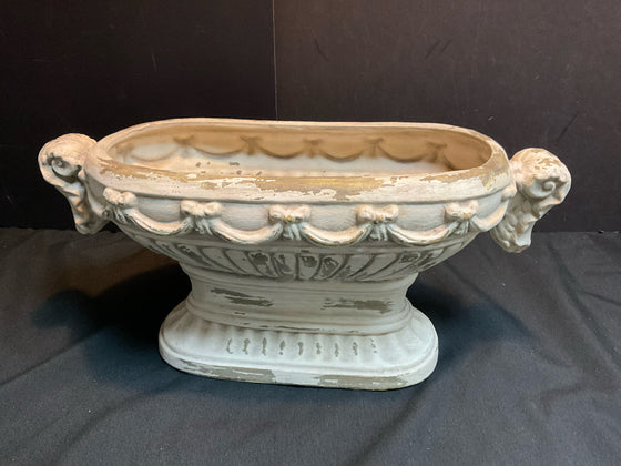 Planter/Pot