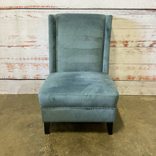  American Signature Chair