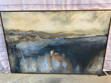  Framed Art
