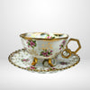 Tea Set