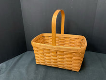  Longaberger Basket