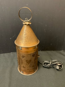  Lantern