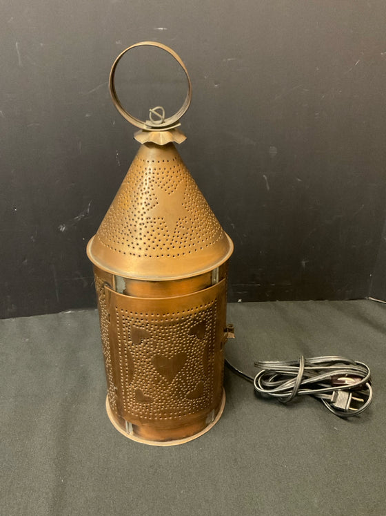 Lantern