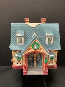  Dept. 56 Christmas