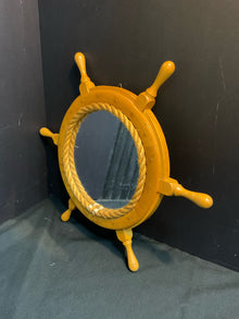  Framed Wall Mirror