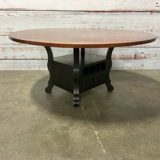Dining Table (no chairs)