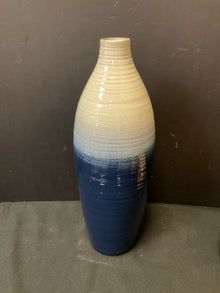  Three Hands Vase